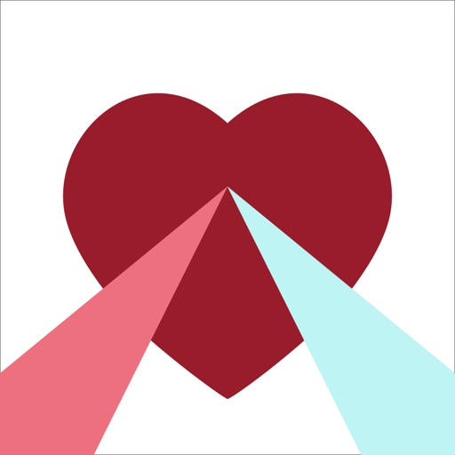 The Confession App