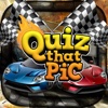 Quiz That Pics : SuperCar Picture Question Puzzles Games Free