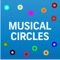 Musical Circles Competitions Lite