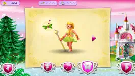 Game screenshot PLAYMOBIL Princess hack