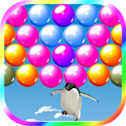 Bubble Shooter Jewels Hunter Читы
