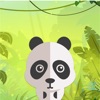 Zoo Cubes - Baku Animal ! - iPhoneアプリ