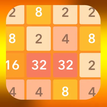 2048 - 8192 Читы