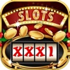 XXXL Slots - The Huge Payouts Of The Casino