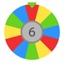 Twisty Wheel +, Impossible Crazy Wheel