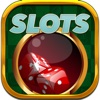 Jackpot Casino Party Slots Games - Xtreme Las Vegas Games