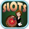 Wild Party Clash Casino - Free Slots, Vegas Slots