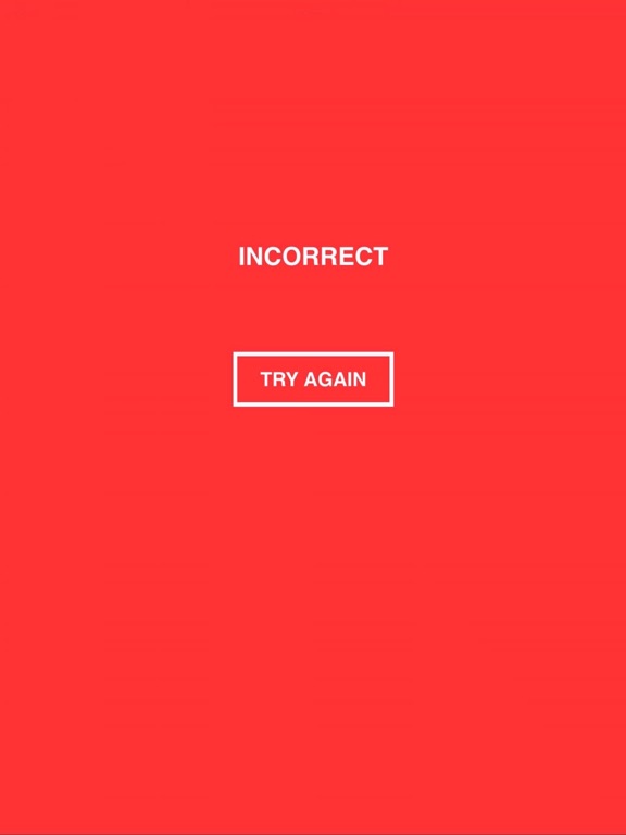 Project+ Study Guide by Cram-It iPad screenshot