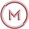 Marston Maintenance