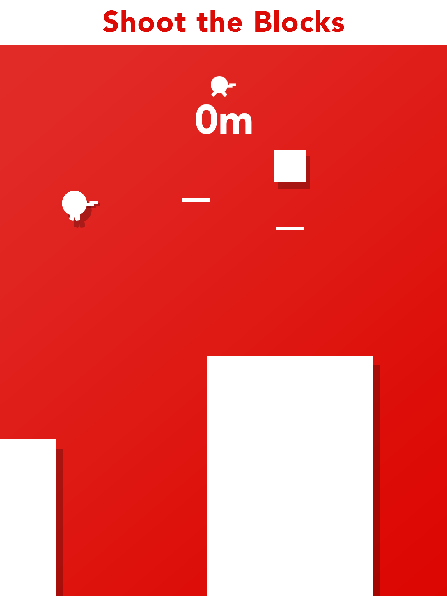 Dash Man screenshot 7