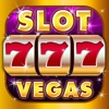 ``` 2016 ``` A King Star Casino - Free Slots Game