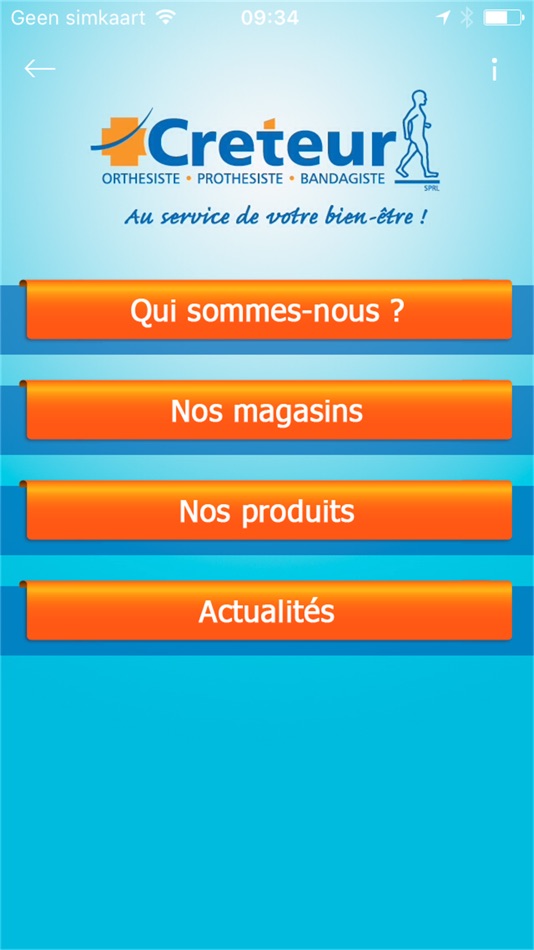 prothesiste orthesiste valence Bts prothésiste-orthésiste, lycée montplaisir valence : pour tout savoir sur la formation bts prothésiste-orthésiste, consulter les informations pratiques sur letudiantfr en poursuivant votre navigation sur le site, vous acceptez l'utilisation des cookies pour vous proposer notamment des publicités ciblées en fonction de vos centres d'intérêt. prothesiste orthesiste valence Bts prothésiste-orthésiste, lycée montplaisir valence : pour tout savoir sur la formation bts prothésiste-orthésiste, consulter les informations pratiques sur letudiantfr en poursuivant votre navigation sur le site, vous acceptez l'utilisation des cookies pour vous proposer notamment des publicités ciblées en fonction de vos centres d'intérêt.