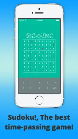 Game screenshot Sudoku-levels apk