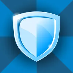 Ad Zero Blocker - Free Ads Block, Clear & Fast Web Surfing app icon