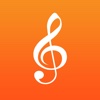 SoundLoader - Best Music Streaming and Mp3 Player for SoundCloud