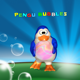 Pengu Bubbles Shooter