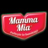 Get Mamma Mia for iOS, iPhone, iPad Aso Report
