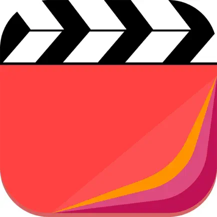 PixSlider Читы