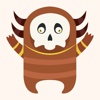 Monster Keolo
