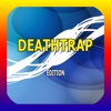 PRO - Deathtrap Game Version Guide
