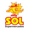 Sol Supermercados