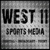 West 11 Sports