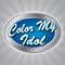 Color My Idol