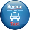 Bernie Taxi