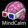 MindCalm