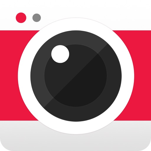 픽스캠 (pixcam) icon