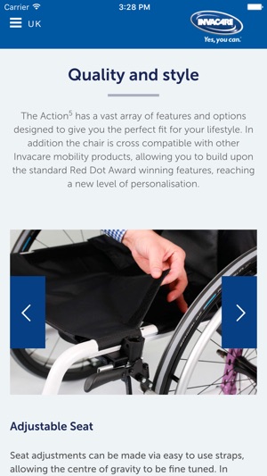 Action 5(圖2)-速報App