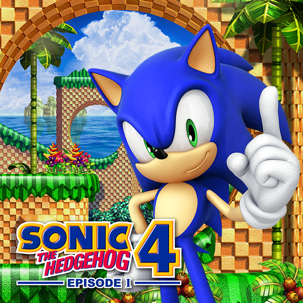 Sonic 4 Episode 1. Sonic the Hedgehog 4 Episode i. Соник-Классик. Спин деш.. Sonic Spin Dash.