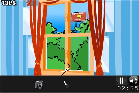 Cube Room 7 screenshot 2