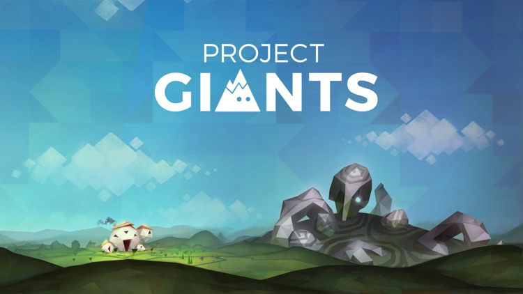 Project Giants
