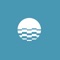Entergy Corporation- Annual and Sustainability Integrated Report App