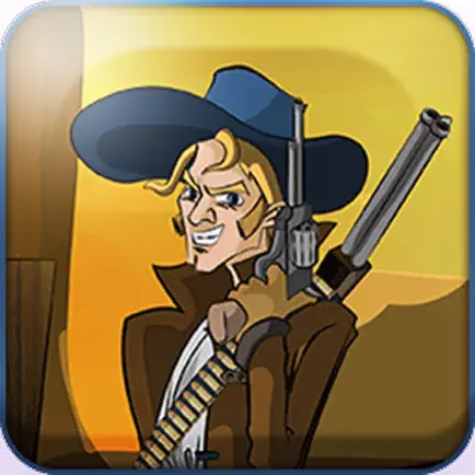 Sniper Practice Assassin Game - you are sniper use gun to shoot enemy Cheats