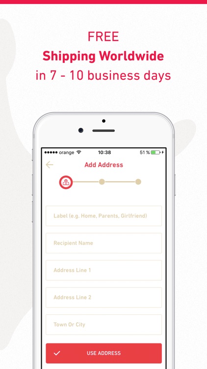 Magnet Goose - Turn Your Photos into Beautiful Fridge Magnets