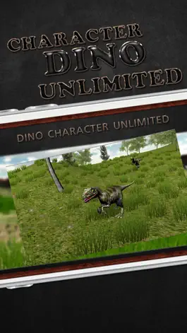 Game screenshot Hunter Dino 3D mod apk