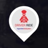 Driver App - Hyperlink