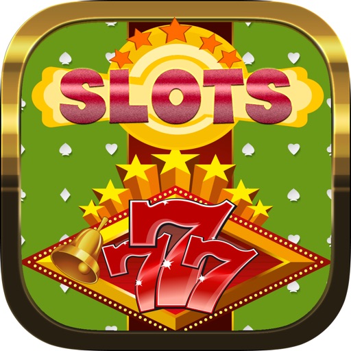 A Extreme Treasure Gambler - FREE Slots Game