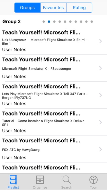 Teach Yourself! Microsoft Flight Simulator Edition