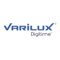 The Varilux® Digitime™ app is a selling aid solution on iPad / iPhone, dedicated to Essilor Eyecare Professionals