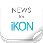 ニュースまとめ速報 for iKON（アイコン）