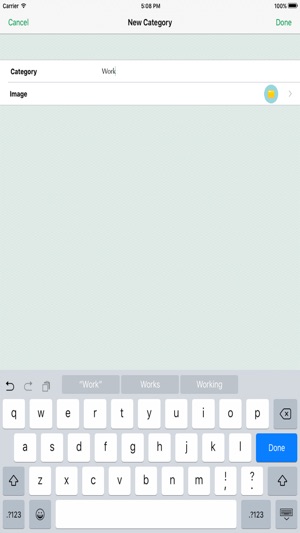 Tracker AZ Pro(圖2)-速報App
