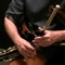 Play the Traditional Irish Bagpipes on your iPad