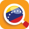 DSQBRE Venezuela