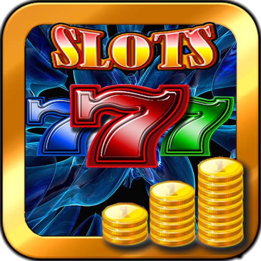 Big Win Slots - All New, Las Vegas Strip Casino Slot Machines iOS App