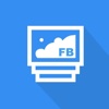 FB Video Downloader: Save your Photo&Movie