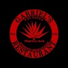 Gabriel's