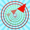 Hypnotist In A Circular Motion